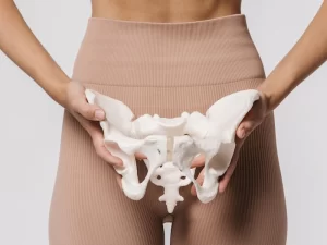 سرطان استخوان لگن - دکتر کاوه قرنی زاده